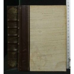 SELEZIONE DEL LIBRO LA NOTTE DI CAMP DAVID LA DOPPIA IMMAGINE