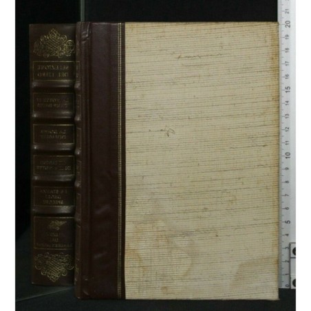 SELEZIONE DEL LIBRO LA NOTTE DI CAMP DAVID LA DOPPIA IMMAGINE
