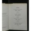 SELEZIONE DEL LIBRO LA NOTTE DI CAMP DAVID LA DOPPIA IMMAGINE