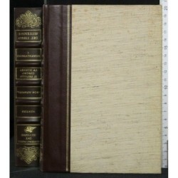 SELEZIONE DEL LIBRO I NOVANTANOVE LA SCIENZA CONTRO IL DELITTO
