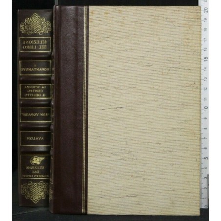 SELEZIONE DEL LIBRO I NOVANTANOVE LA SCIENZA CONTRO IL DELITTO