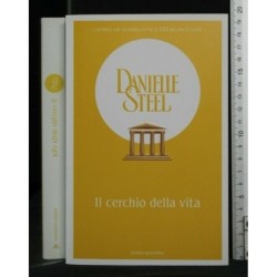 IL CERCHIO DELLA VITA