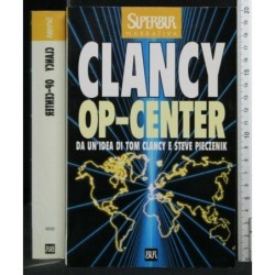 OP-CENTER