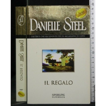 IL REGALO