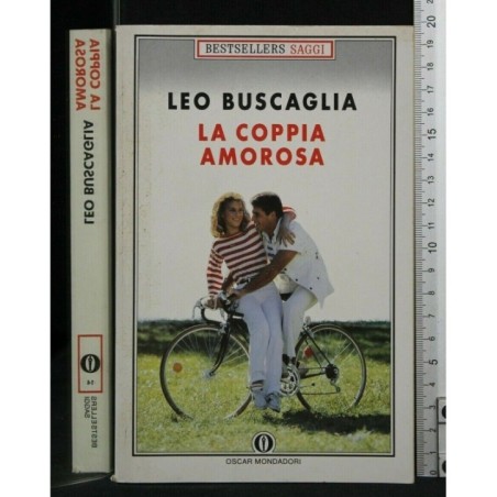 LA COPPIA AMOROSA