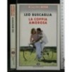 LA COPPIA AMOROSA