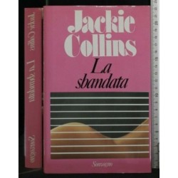 LA SBANDATA