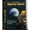 GIORNO VERRA'