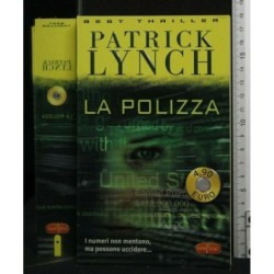 LA POLIZZA