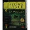 LA POLIZZA
