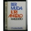 BERMUDA: IL TRIANGOLO MALEDETTO