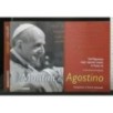 MONTINI E AGOSTINO