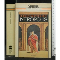 NEROPOLIS