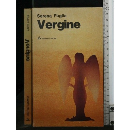 VERGINE