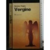 VERGINE
