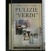 PULIZIE "VERDI"