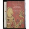 LA DAMA E L'UNICORNO