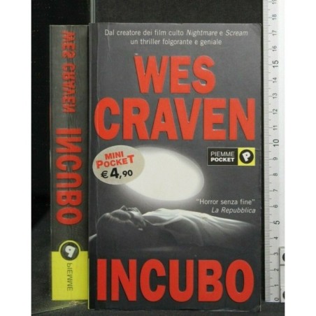 INCUBO