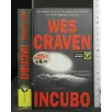 INCUBO