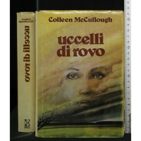 UCCELLI DI ROVO