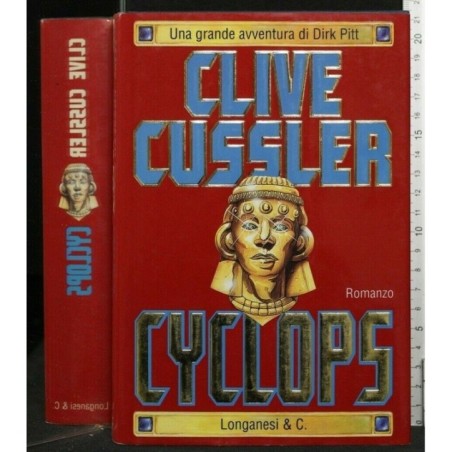 CYCLOPS