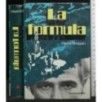 LA FORMULA