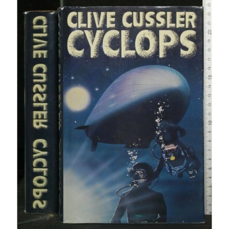 CYCLOPS