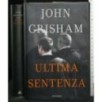 ULTIMA SENTENZA