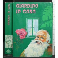 GIARDINO IN CASA