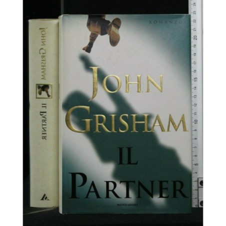 IL PARTNER