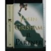 IL PARTNER