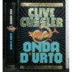 ONDA D'URTO
