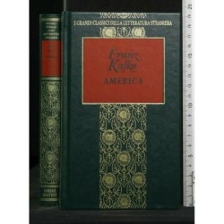 AMERICA