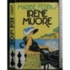 IRENE MUORE