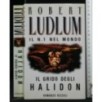 IL GRIDO DEGLI HALIDON