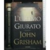 L'ULTIMO GIURATO
