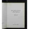 STORIA UNIVERSALE DELL'ARTE 9 ARTE PALEOCRISTIANA E ALTO