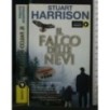 IL FALCO DELLE NEVI