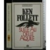SULLE ALI DELLE AQUILE