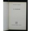 IL MARGINE