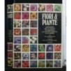 FIORI E PIANTE DIZIONARIO DELLE PIANTE DA GIARDINO, DA APPARTAM