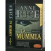 LA MUMMIA
