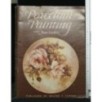 WALTER FOSTER ARTBOOK 203 PORCELAIN PAINTING _x000D_