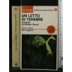 UN LETTO DI TENEBRE