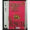 LA TENUTA