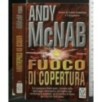 FUOCO DI COPERTURA