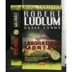 LABORATORIO MORTALE