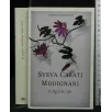 6 APRILE '96