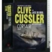 CORSAIR