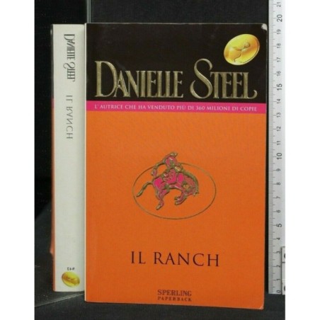 IL RANCH
